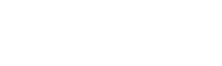 玉林试管供卵_三代试管咨询_玉林供卵联系方式