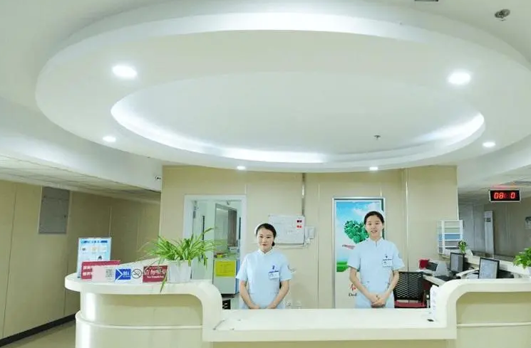 玉林正规供卵试管中心
