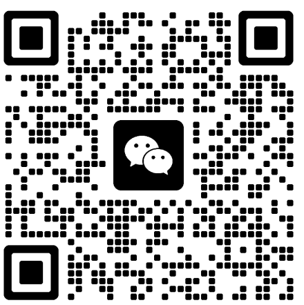 玉林试管供卵_三代试管咨询_玉林供卵联系方式